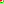 Destellos dst-150046