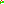 Destellos dst-1500469