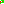 Destellos dst-1500470
