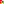 Destellos dst-1500472