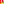 Destellos dst-1500480