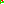 Destellos dst-1500481