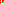 Destellos dst-1500504
