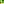 Destellos dst-1500505