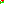 Destellos dst-1500506