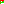Destellos dst-1500507