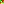 Destellos dst-1500508