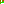 Destellos dst-1500515