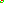 Destellos dst-150052