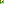 Destellos dst-1500521