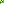 Destellos dst-1500523