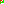 Destellos dst-1500524