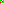 Destellos dst-1500525