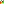Destellos dst-1500526
