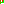 Destellos dst-1500527