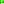 Destellos dst-1500528