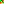 Destellos dst-1500529