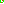 Destellos dst-150053