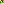 Destellos dst-1500531