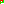 Destellos dst-1500532