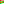 Destellos dst-1500534
