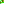 Destellos dst-1500535