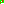 Destellos dst-1500537