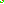 Destellos dst-150054