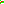 Destellos dst-1500545