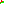Destellos dst-1500548