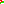 Destellos dst-1500549