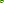 Destellos dst-150055