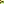Destellos dst-1500550