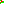 Destellos dst-1500551