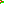 Destellos dst-1500552