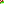 Destellos dst-1500556