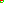 Destellos dst-150056