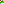 Destellos dst-1500564