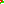 Destellos dst-1500566