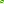 Destellos dst-150057