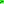 Destellos dst-1500570