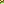 Destellos dst-1500572