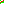 Destellos dst-1500574