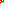 Destellos dst-1500576