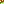 Destellos dst-1500577