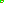 Destellos dst-150058