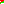 Destellos dst-1500585