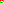Destellos dst-150059