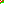 Destellos dst-1500590