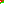 Destellos dst-1500593